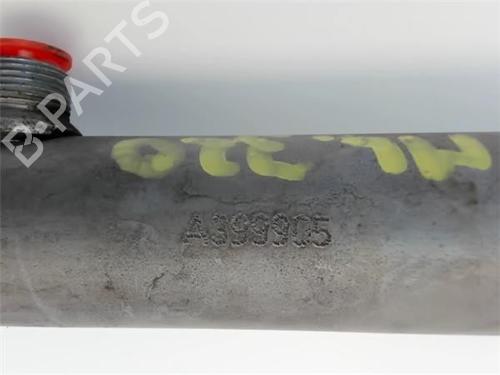 Pipe MERCEDES-BENZ M-CLASS (W164) ML 320 CDI 4-matic (164.122) | BP14345646M125 