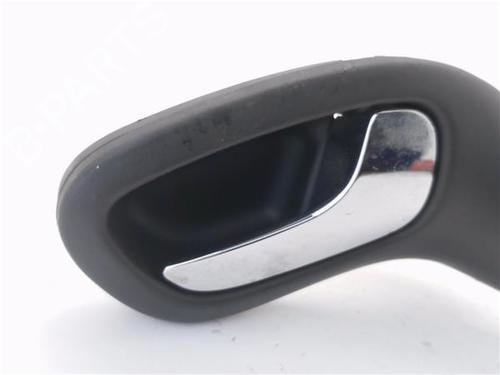 Rear right interior door handle SEAT LEON (1M1) 1.6 16 V | BP29526508I16 