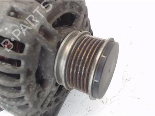Alternator SEAT IBIZA III (6L1) 1.9 TDI | BP29457117M7 
