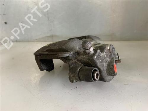 Other SEAT LEON (1P1) 1.9 TDI | BP33220289O1 - Image 6