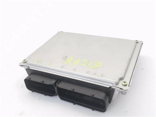 Control unit AUDI A6 C5 (4B2, 4B4)  | BP37261018M11  - Image 7