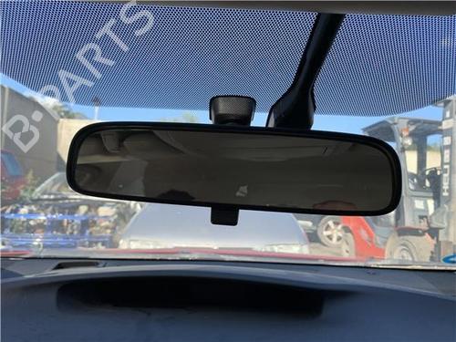Rear mirror TOYOTA PRIUS (_W3_)  | BP32418641I6 