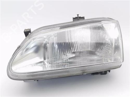 BP30135446C28 main image