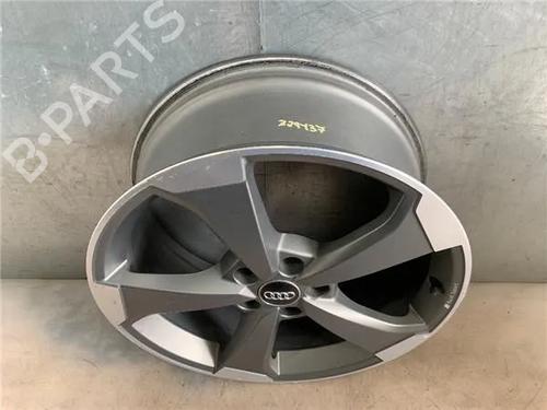 Rim AUDI A3 Sportback (8VA, 8VF) RS3 quattro | BP12343381C45 