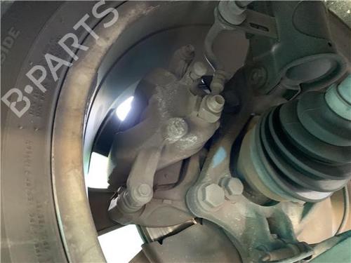 Other OPEL ASTRA J (P10) | BP33731329O1 - Image 9