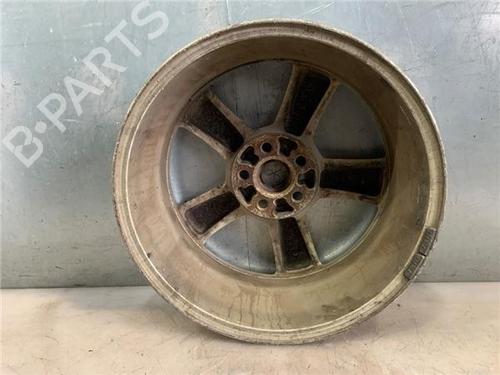Rim MITSUBISHI OUTLANDER II (CW_W) 2.0 DI-D (CW8W) | BP25845315C45 