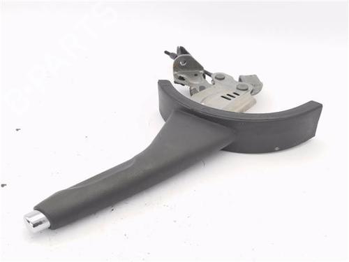 Hand brake SEAT IBIZA IV (6J5, 6P1)  | BP24870089I18 