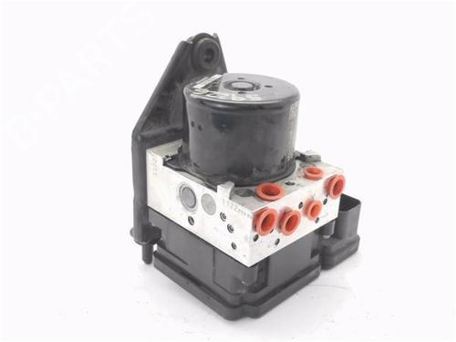 ABS pump VW GOLF VI (5K1) | BP36477342M43 - Image 3
