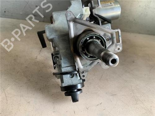 Steering column NISSAN NOTE (E11, NE11) 1.5 dCi | BP32656721M21