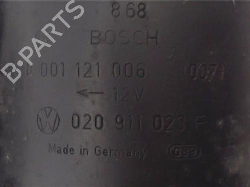 Starter VW GOLF IV (1J1)  | BP29452160M8 