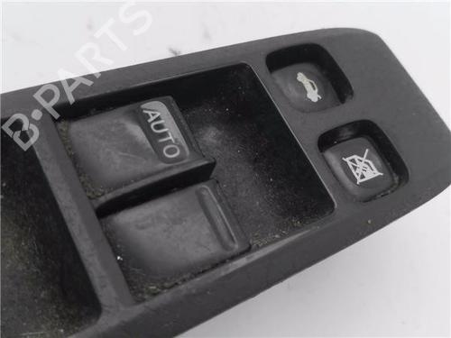 Left front window switch NISSAN PRIMERA Hatchback (P12)  | BP29431475I27 