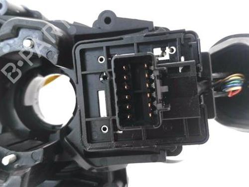 Ratstangsstang CHEVROLET CAPTIVA (C100, C140) | BP38177204I23 - Image 8