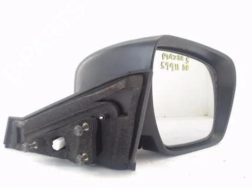 Right mirror MAZDA 5 (CR) 2.0 (CREW) | BP23962085C27 