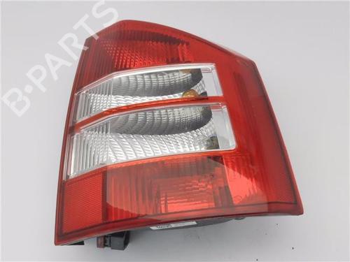 right-taillight-jeep-compass-mk49-2006-32418051 main image
