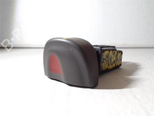 Bouton de warning RENAULT SCÉNIC I MPV (JA0/1_, FA0_)  | BP14342762I22 