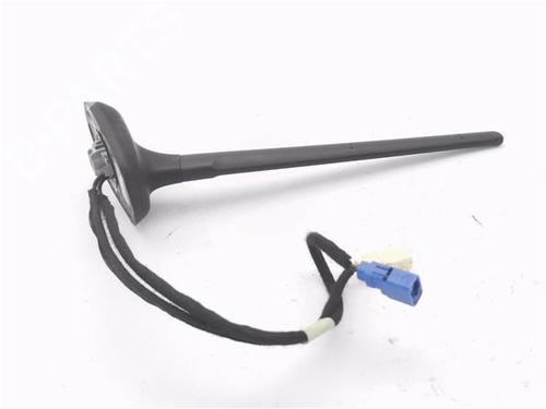 Antenne/Base JEEP RENEGADE SUV (BU, B1, BV) 1.6 CRD | BP34449101C140 - Image 5