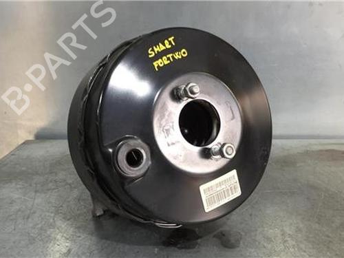 Used Servo brake SMART FORTWO Cabrio (451) 1.0 (451.431, 451.480) (71 hp) 29277277