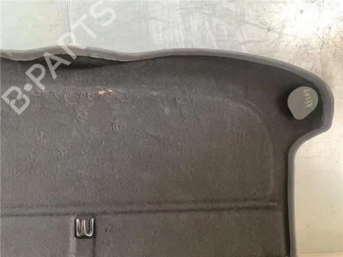 Rear parcel shelf AUDI A3 (8L1)  | BP26447911C85 