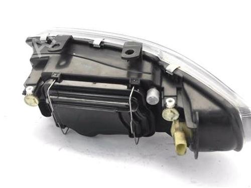 Right headlight SEAT LEON (1M1)  | BP36231012C29  - Image 5