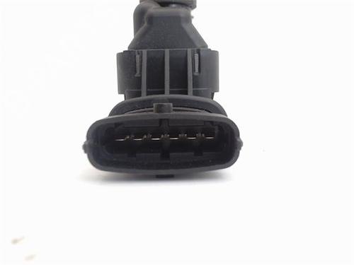 Tændspole OPEL CORSA C (X01)  | BP24035526M94 