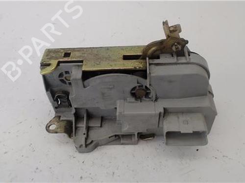 Luftfilter kasse LEXUS RX (_U3_) 400h (MHU38_) | BP16340880M87 