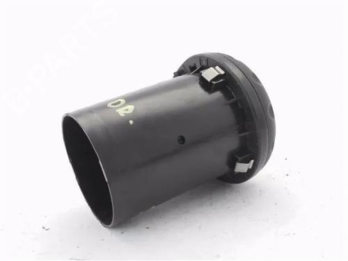 Air vent ALFA ROMEO GT (937_)  | BP24338510I21 