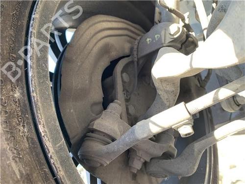 BP32418717M26 main image