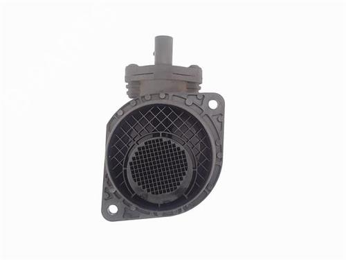 Mass air flow sensor SKODA FABIA I (6Y2)  | BP13055909M95 