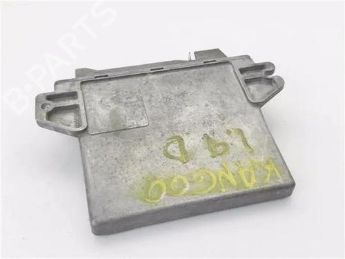Elektronisk modul RENAULT KANGOO (KC0/1_)  | BP27567558M83 