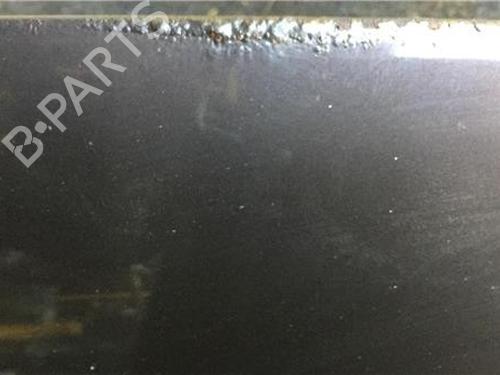 Hood AUDI A3 (8L1)  | BP9635320C1 