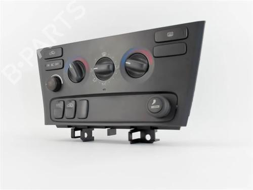 Climate control VOLVO V70 II (285)  | BP10521442I5 