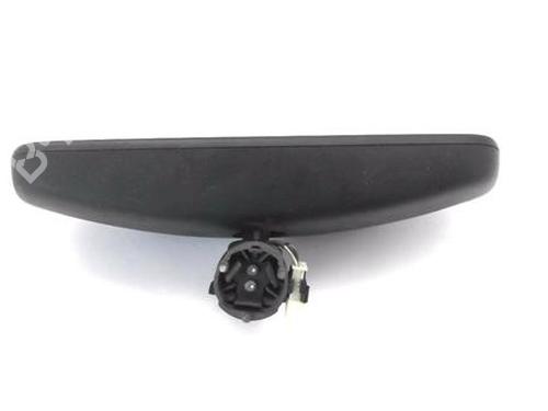 Rear mirror FORD GALAXY II (WA6) 2.0 TDCi | BP36230997I6 - Image 5