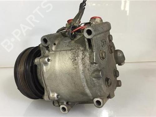 AC compressor HONDA CIVIC V Hatchback (EG)  | BP9696399M34 