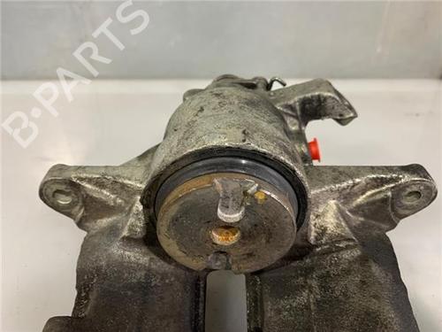 Other CITROËN C5 I (DC_) 2.0 HDi (DCRHZB, DCRHZE) | BP29993283O1