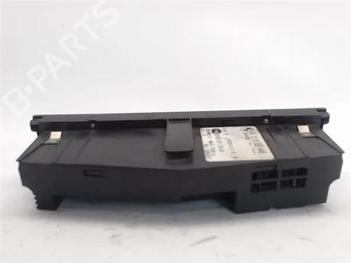 Climate control BMW 3 (E46)  | BP13051141I5 