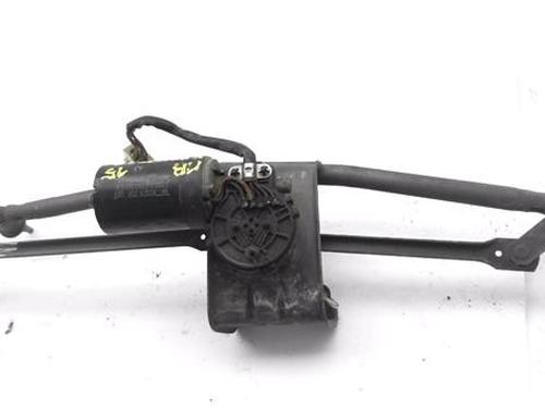 Used Front wiper motor Front wiper motor MERCEDES-BENZ SPRINTER 3-t Van (B903) 311 CDI (903.661, 903.662, 903.663) (109 hp) 11537903 11537903