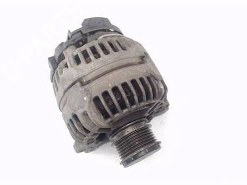 Alternator MITSUBISHI OUTLANDER II (CW_W) 2.0 DI-D (CW8W) | BP30135482M7