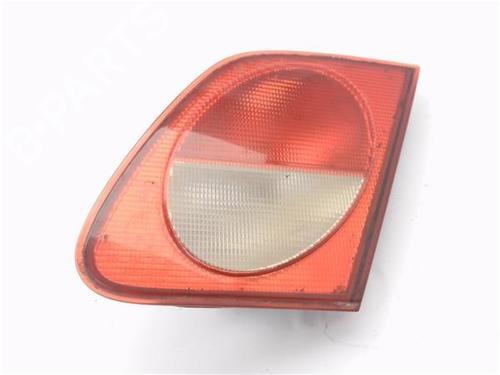 Used Right tailgate light MERCEDES-BENZ E-CLASS (W210) [1995-2003]  31990700