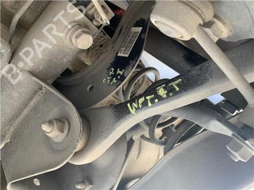 Other SEAT LEON (1P1) 1.9 TDI | BP32417870O1 - Image 5