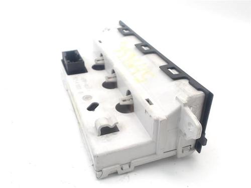Display CITROËN XSARA (N1) 2.0 HDi 90 | BP26587622C48 
