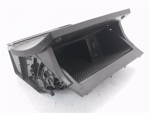 Cup/Object holder VW GOLF VII (5G1, BQ1, BE1, BE2) 1.6 TDI | BP34449014I37  - Image 9