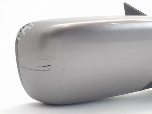 Right mirror BMW 5 (E39)  | BP13053153C27 