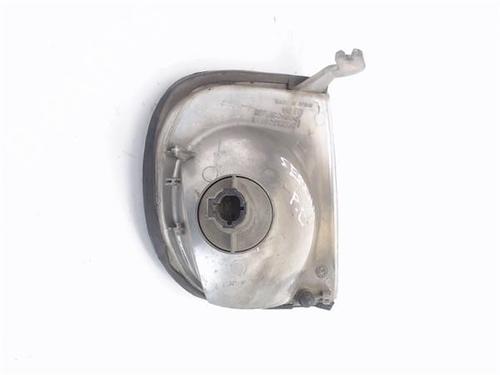 Left mirror PEUGEOT PARTNER Box Body/MPV (5_, G_) 1.9 D | BP11052535C26