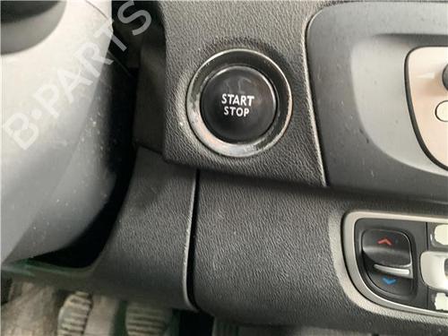 Used Switch Switch RENAULT GRAND SCÉNIC III (JZ0/1_) 1.5 dCi (JZ0B, JZ07) (106 hp) 33729424 33729424