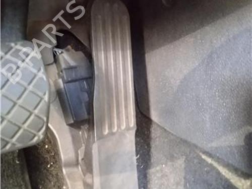 Pedal VW GOLF VI (5K1) | BP32417396I4 - Image 5