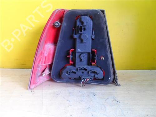 Høyre baklys VW BORA I (1J2) 1.6 | BP9764779C35 