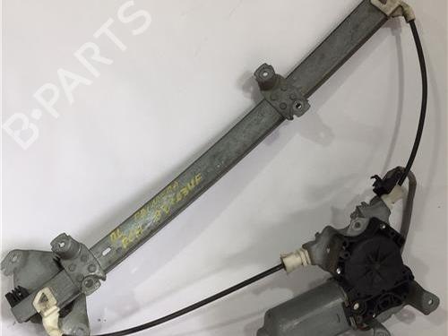 Used Other NISSAN PRIMERA Hatchback (P11) [1996-2002]  14341098