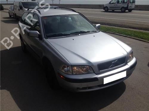 Alternator VOLVO V40 Estate (645)  | BP9739014M7 