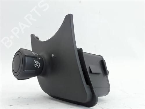 Used Switch RENAULT SCÉNIC II (JM0/1_) [2003-2010]  13050226