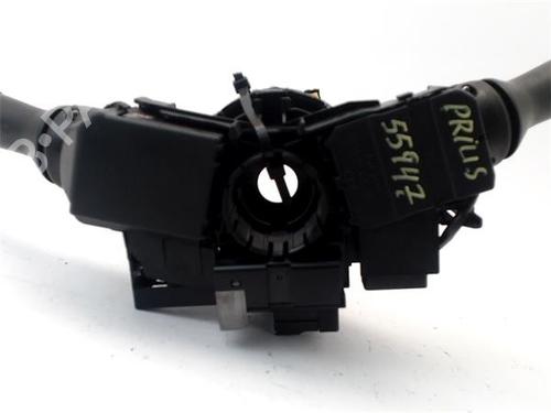 Switch TOYOTA PRIUS Liftback (_W2_)  | BP13719809I30 
